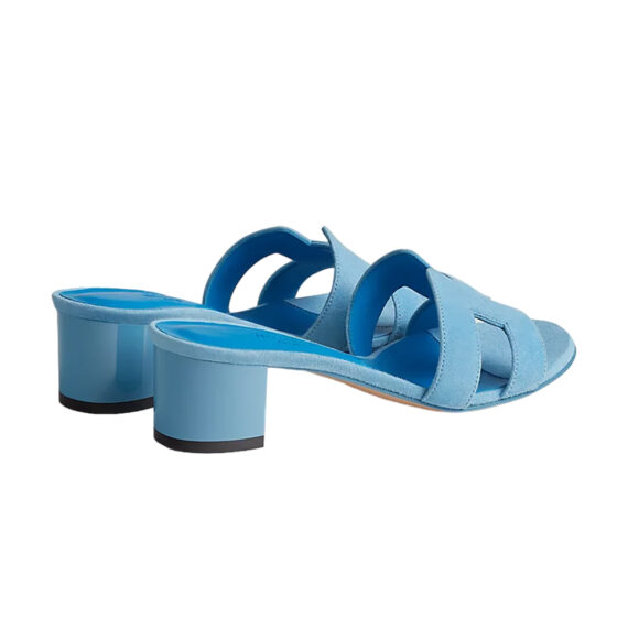 Hermes Sandals