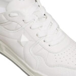 Valentino Sneakers