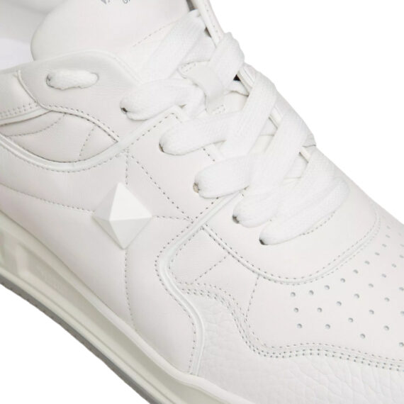 Valentino Sneakers