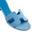 Hermes Sandals