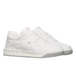 Valentino Sneakers