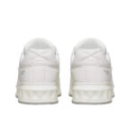 Valentino Sneakers