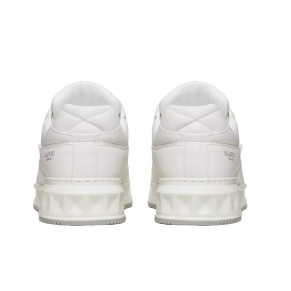 Valentino Sneakers