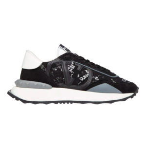 Valentino Sneakers