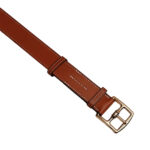 Hermes Belt