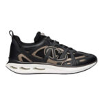 Valentino Sneakers