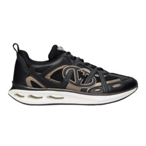 Valentino Sneakers