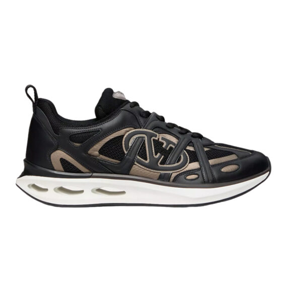 Valentino Sneakers