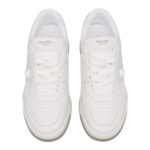Valentino Sneakers