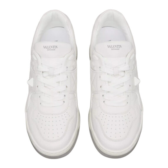 Valentino Sneakers