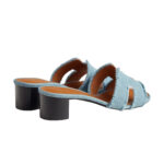 Hermes Sandals