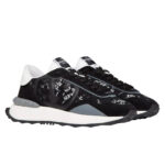 Valentino Sneakers