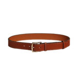 Hermes Belt