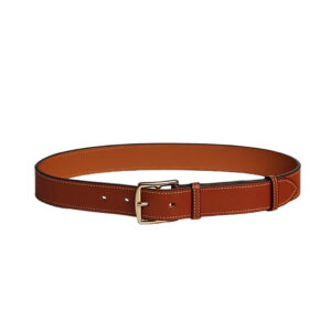 Hermes Belt