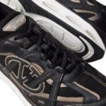 Valentino Sneakers