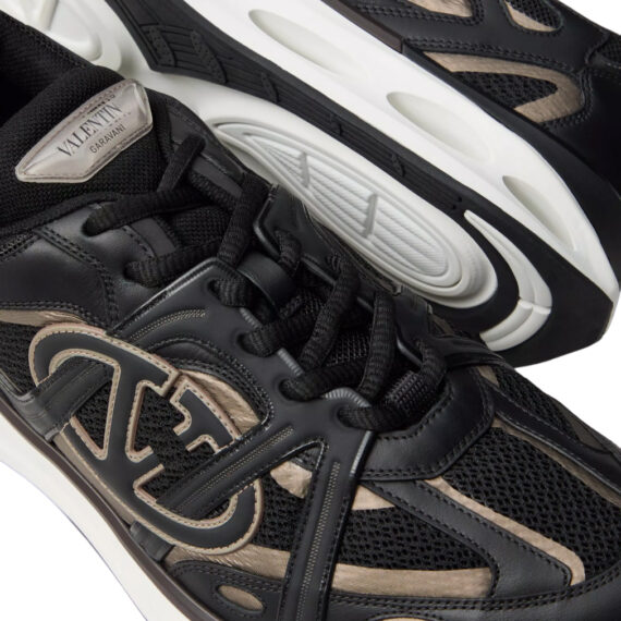 Valentino Sneakers