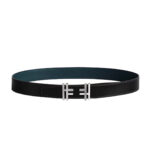 Hermes Belt