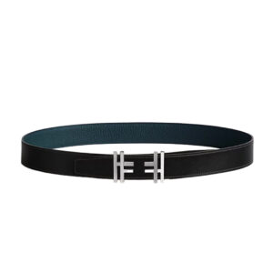 Hermes Belt