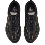 Valentino Sneakers