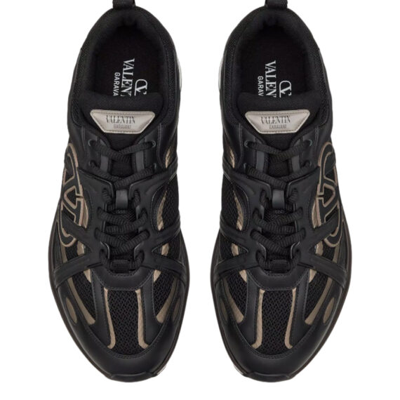 Valentino Sneakers