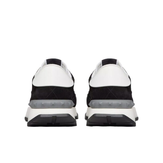 Valentino Sneakers