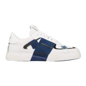 Valentino Sneakers