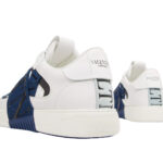 Valentino Sneakers
