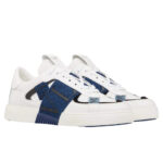 Valentino Sneakers