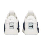 Valentino Sneakers