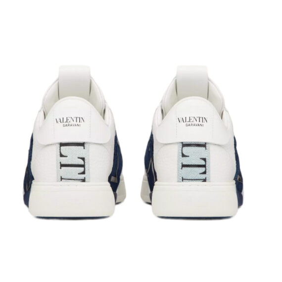 Valentino Sneakers