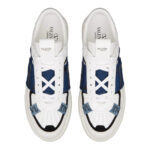 Valentino Sneakers