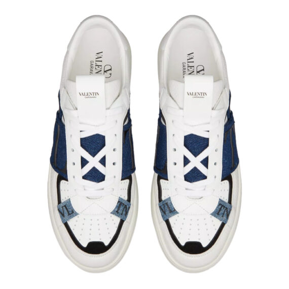 Valentino Sneakers