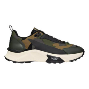 Valentino Sneakers