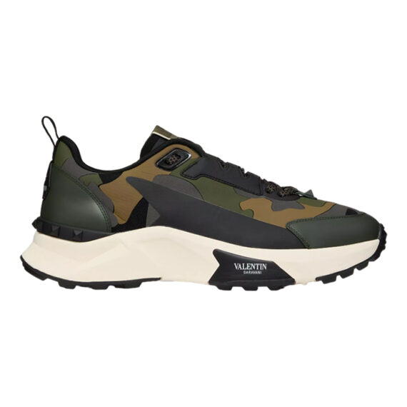 Valentino Sneakers