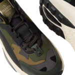Valentino Sneakers