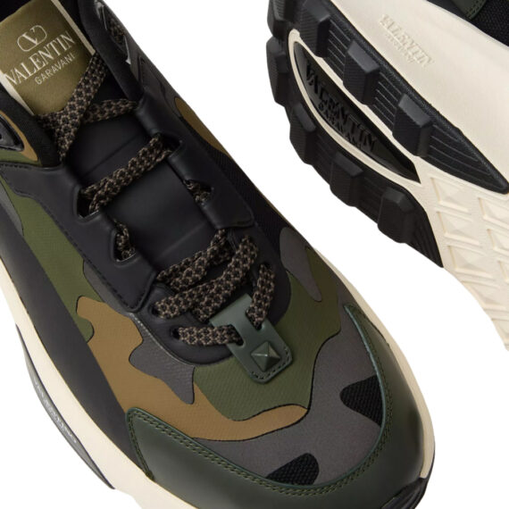 Valentino Sneakers