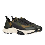 Valentino Sneakers