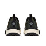 Valentino Sneakers