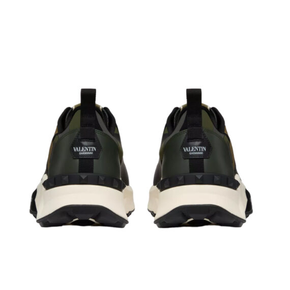 Valentino Sneakers