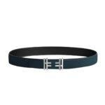 Hermes Belt