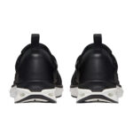 Valentino Sneakers