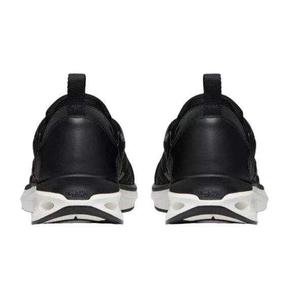 Valentino Sneakers