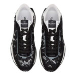 Valentino Sneakers