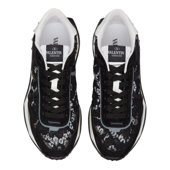 Valentino Sneakers