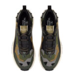 Valentino Sneakers