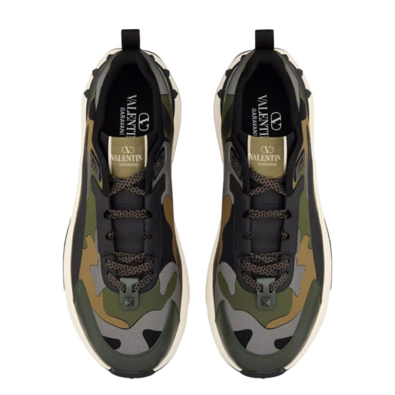 Valentino Sneakers