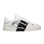 Valentino Sneakers