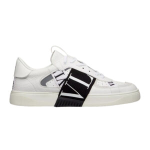 Valentino Sneakers