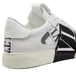Valentino Sneakers