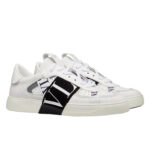 Valentino Sneakers